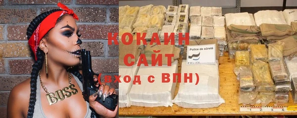 прущие грибы Володарск